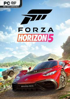 Forza Horizon 5 ราคาถูก